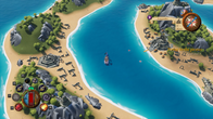 King of Seas screenshot 8
