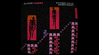 Lady Dracula screenshot 11