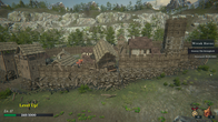 Medieval Machines Builder screenshot 3
