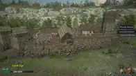 Medieval Machines Builder screenshot 3