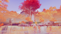 Lost At Sea screenshot 8
