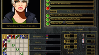 Emperor of the Fading Suns Enhanced screenshot 8