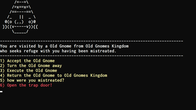 Warsim: The Realm of Aslona screenshot 8
