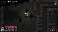 Kingsgrave screenshot 5