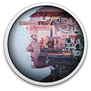 Orwell Deluxe Edition