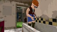 Normality screenshot 7