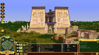Children of the Nile Complete screenshot 6