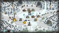 Kingdom Rush screenshot 7