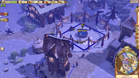 The Settlers®: Rise of an Empire - Gold Edition screenshot 3