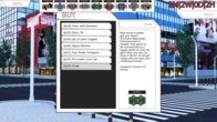Sunrider Academy screenshot 7