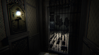 Layers of Fear (2016) screenshot 7
