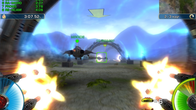 A.I.M. Racing screenshot 12