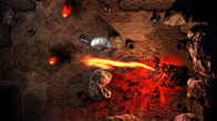 Splatter - Zombiecalypse Now screenshot 6