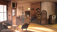 Trüberbrook screenshot 5