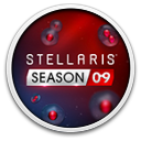 Stellaris: Season 09