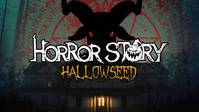 Horror Story: Hallowseed