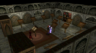 Soulbringer screenshot 6