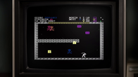 Llamasoft: The Jeff Minter Story screenshot 9