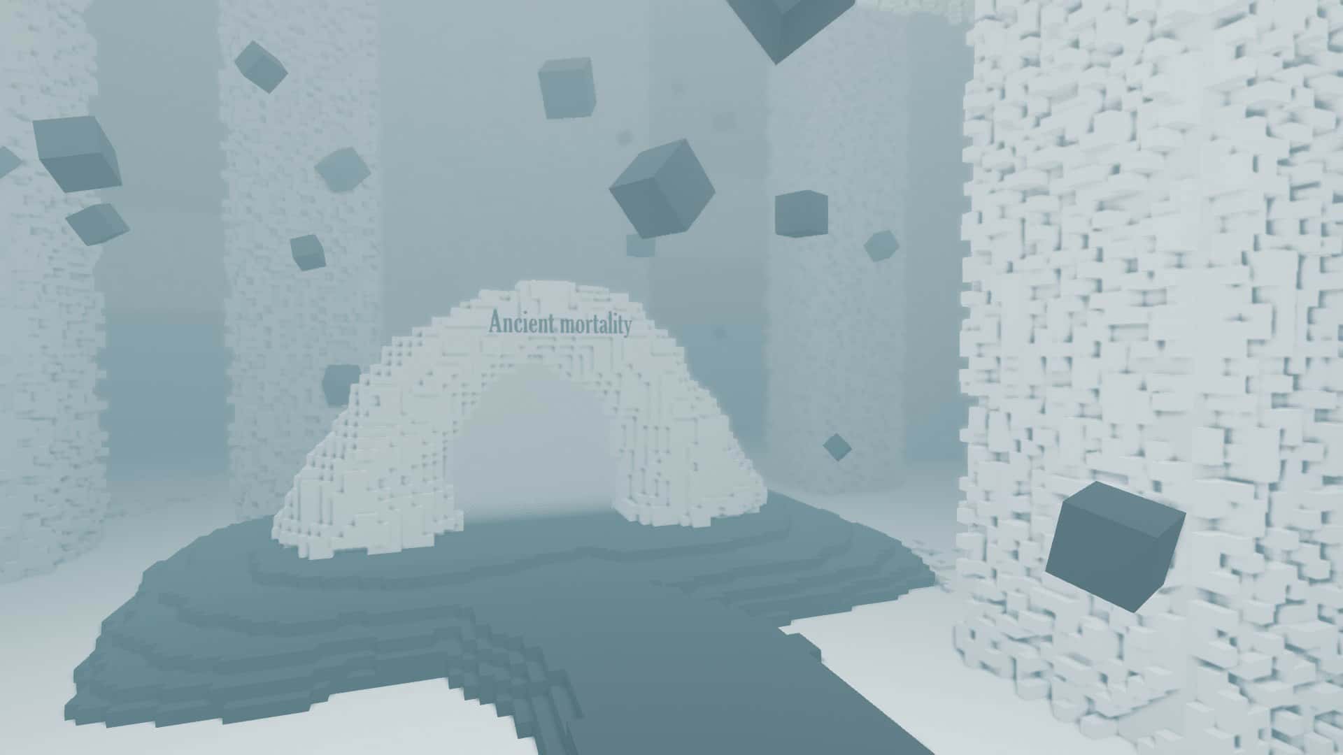 #6. Dream (GOG) Podle: HyperSloth