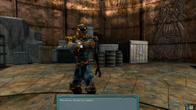 Atlantis Evolution screenshot 10