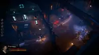 Glasshouse Demo screenshot 3