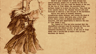 Fantasy General screenshot 4