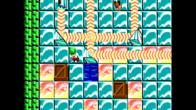 Rescue Rover Collection screenshot 4