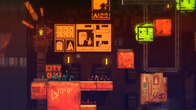 On Rusty Trails screenshot 5