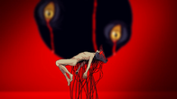 INANIMA screenshot 4