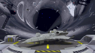 Wing Commander ®: Privateer ™ screenshot 11