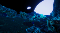 The Planet Crafter screenshot 7
