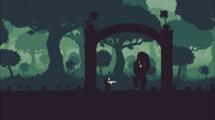 Return screenshot 6