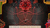 The Textorcist: The Story of Ray Bibbia Demo screenshot 1