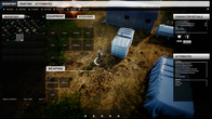 With Last Breath screenshot 3
