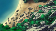 Runaway 2: The Dream of the Turtle screenshot 2