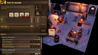 Epic Tavern screenshot 2