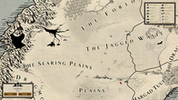 Vagrus - The Riven Realms: Prologue screenshot 9