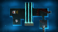 Tetrobot and Co. screenshot 12