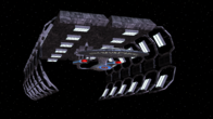 Star Trek™: Bridge Commander screenshot 3