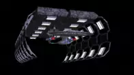 Star Trek™: Bridge Commander screenshot 3