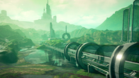 GRIP screenshot 6