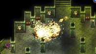 Lords of Xulima screenshot 8