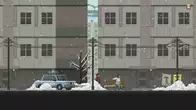 Martial Law screenshot 1