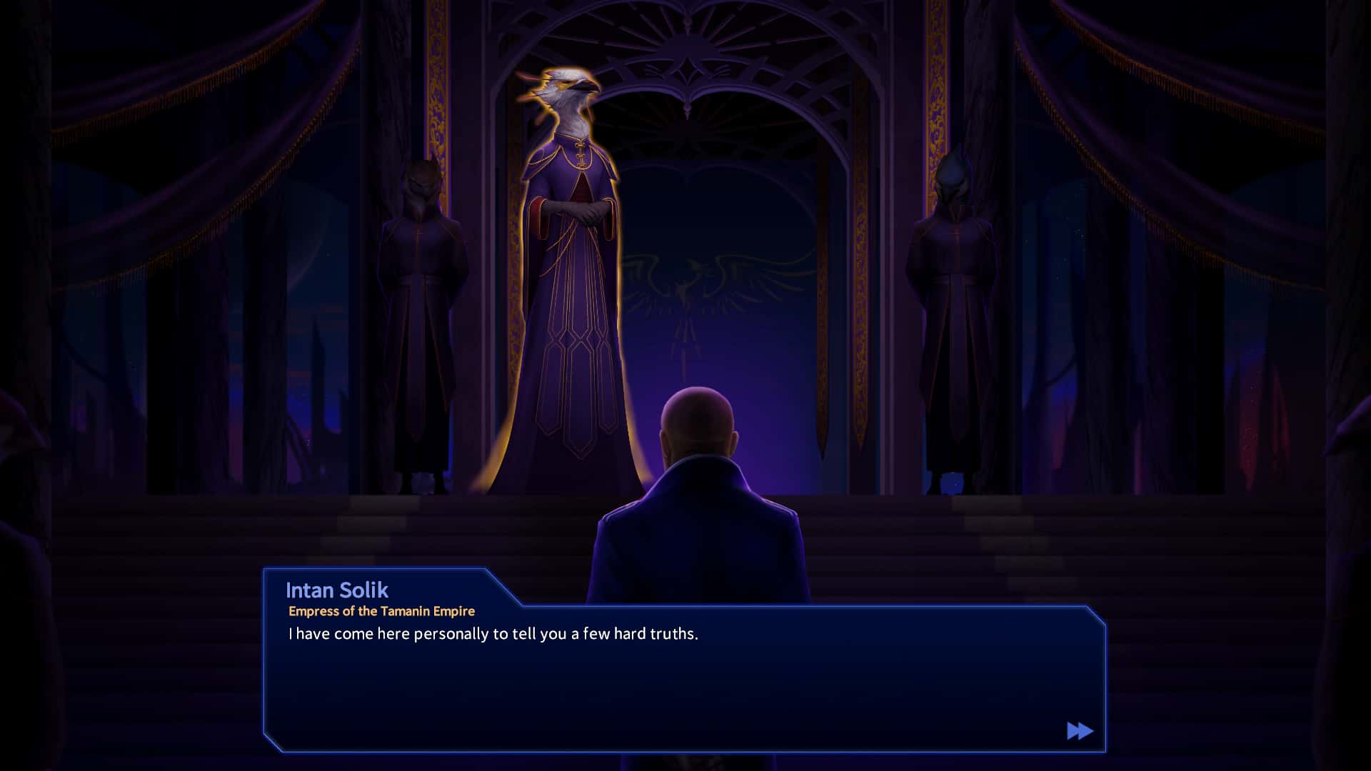 #8. The Pegasus Expedition (GOG) By: Fulqrum Publishing