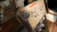 Machinika Museum screenshot 8