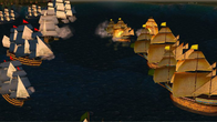 Empire Earth Gold Edition screenshot 9