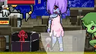 R18Plus Monster Girl You-ki chan screenshot 3