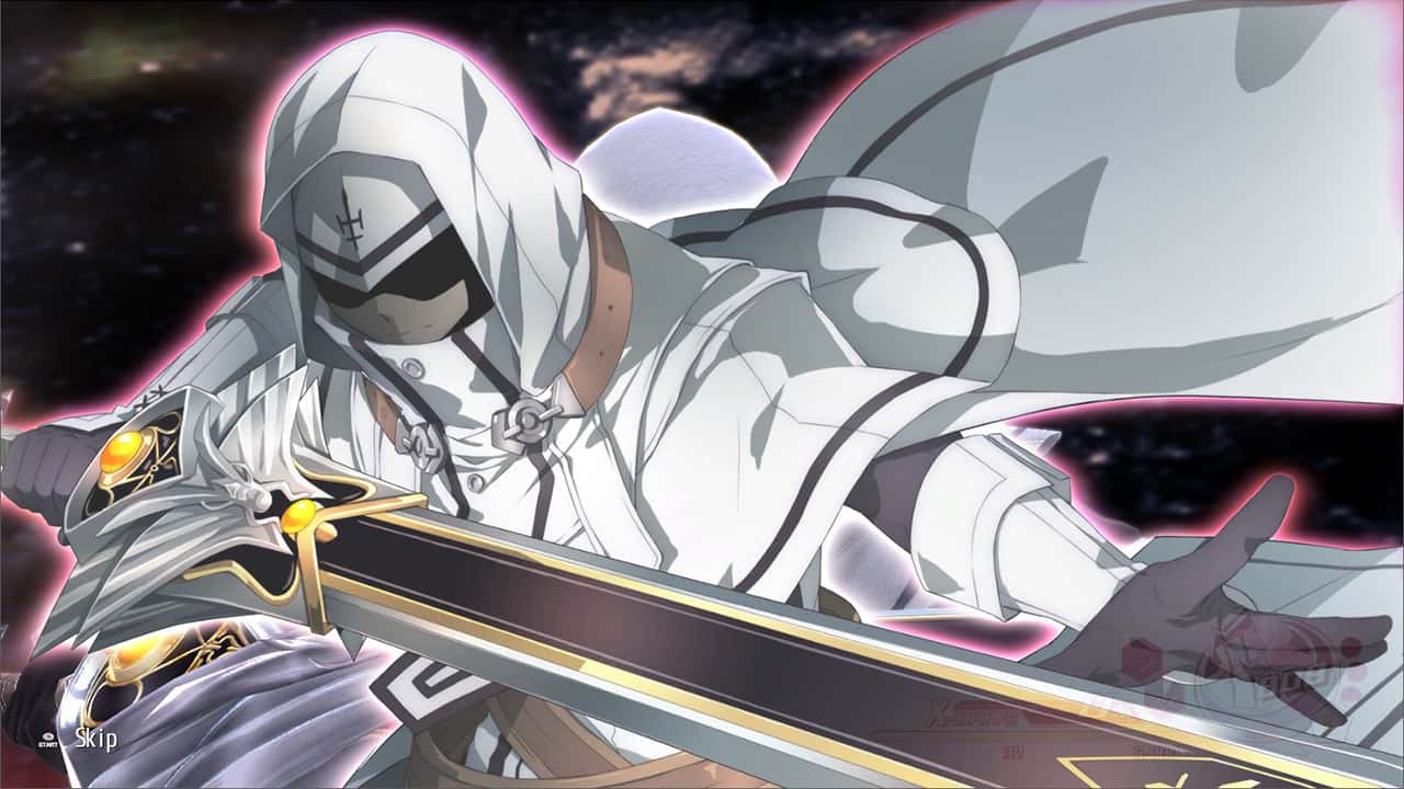#1. Tokyo Xanadu eX+ Item Bundle (GOG) โดย: Aksys Games