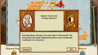 Imperialism screenshot 7