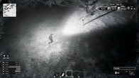 With Last Breath screenshot 4